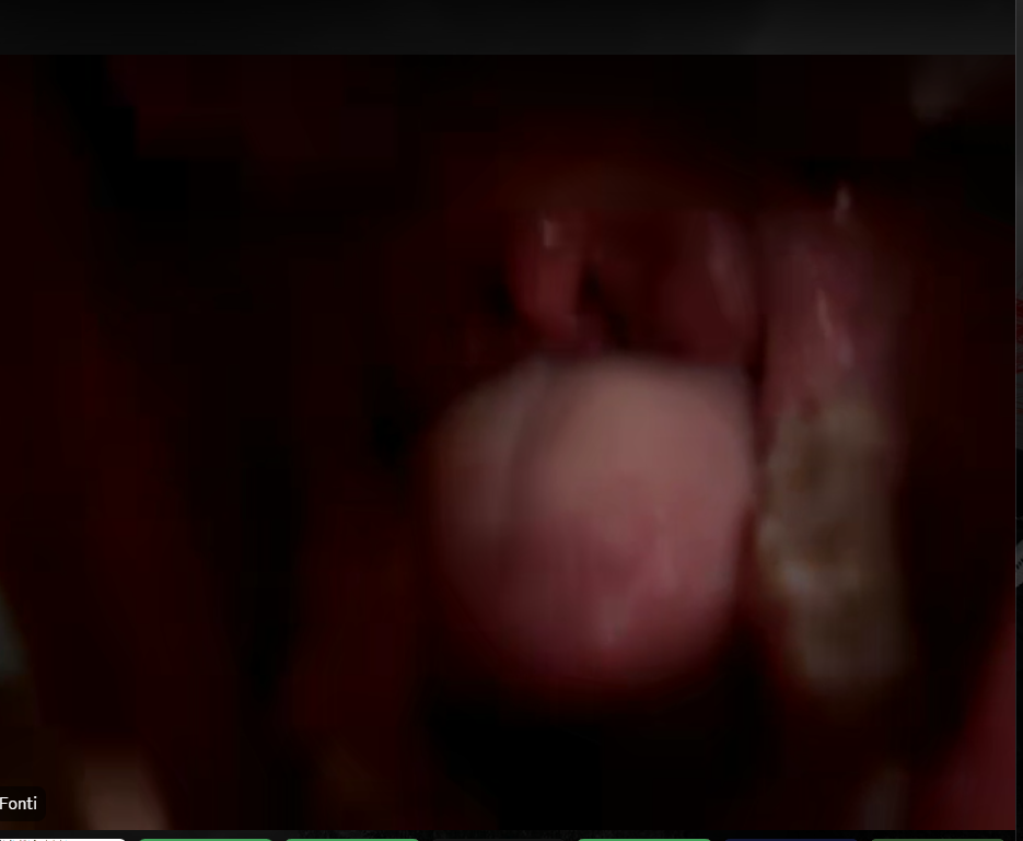 Captura de pantalla 2025-08-25 000414.png